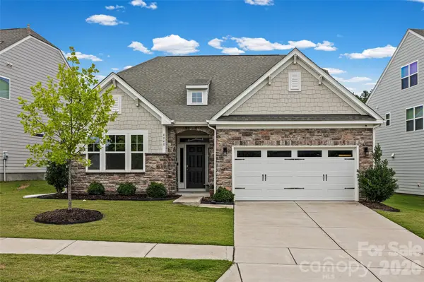 4048 Clapton DR, Lancaster, SC 29720