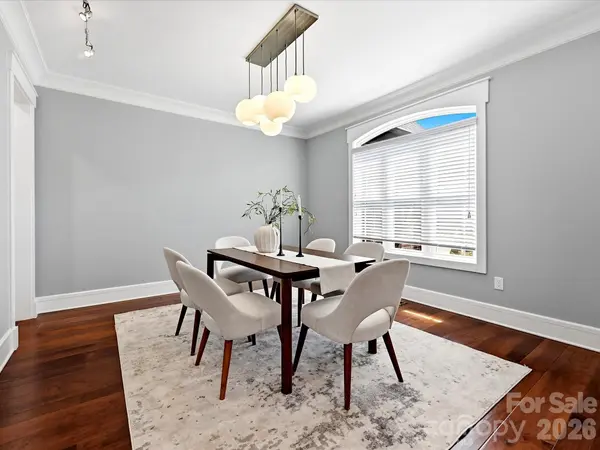 761 King Fredrick LN SW, Concord, NC 28027