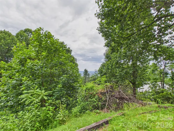 7904 Pinnacle Wind LN, Lenoir, NC 28645