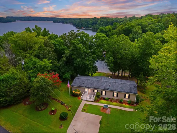 2071 Chameleon RD #156, York, SC 29745