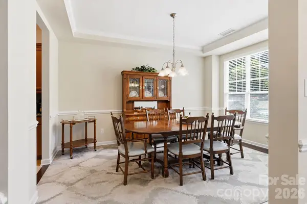 1188 Mckee Farm LN, Belmont, NC 28012