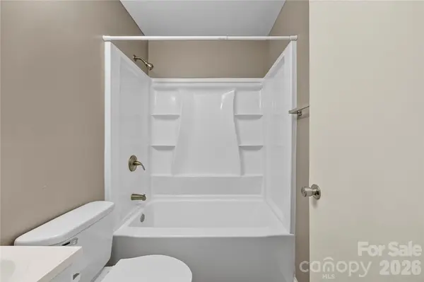 9408 Spruce Pine PL, Charlotte, NC 28210