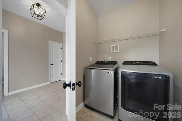 732 Sherman ST, Gastonia, NC 28056