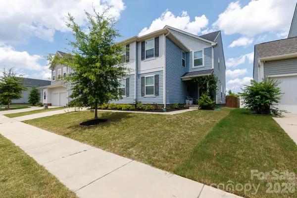 954 Bunker TRCE, Rock Hill, SC 29730