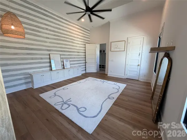 4177 Olivia LN, Rockwell, NC 28138