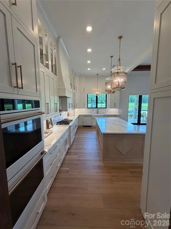 4177 Olivia LN, Rockwell, NC 28138