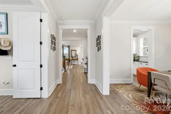 223 Parkland AVE, Rock Hill, SC 29730