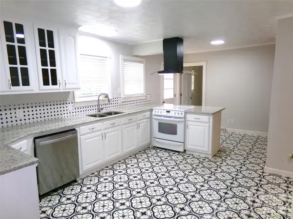 33949 Rocky River RD, Norwood, NC 28128