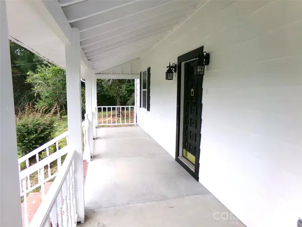 33949 Rocky River RD, Norwood, NC 28128