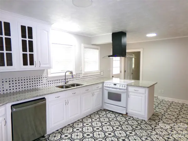 33949 Rocky River RD, Norwood, NC 28128