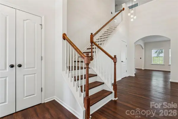 14007 Highland Meadow RD, Charlotte, NC 28273