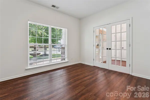 14007 Highland Meadow RD, Charlotte, NC 28273