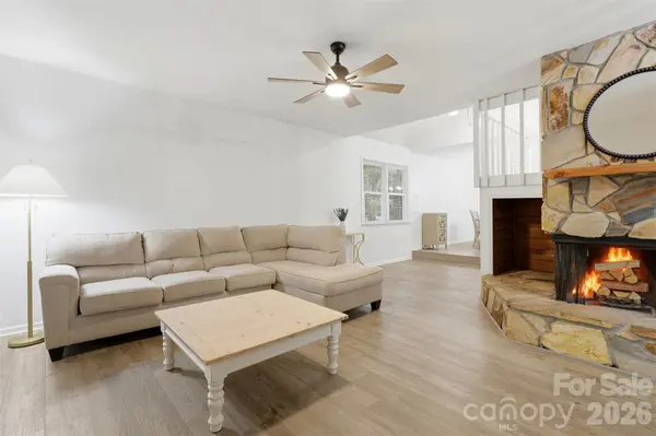 2019 Marquesas AVE, Fort Mill, SC 29708