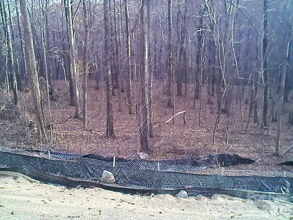 Lot 246 Glen Ridge TRL, Lake Lure, NC 28746