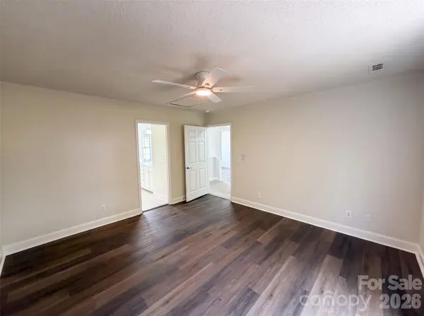 729 Cress School RD, Salisbury, NC 28147