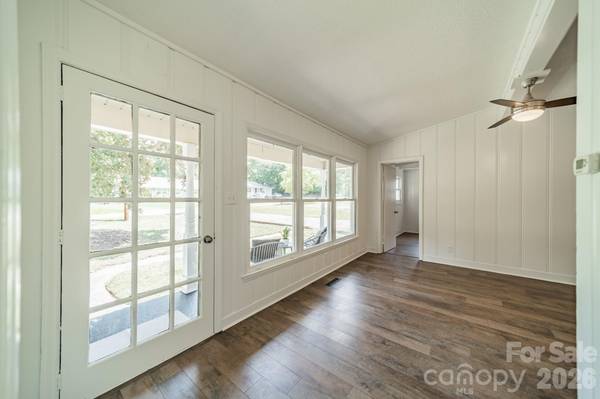109 W Leroy ST, Fort Mill, SC 29715