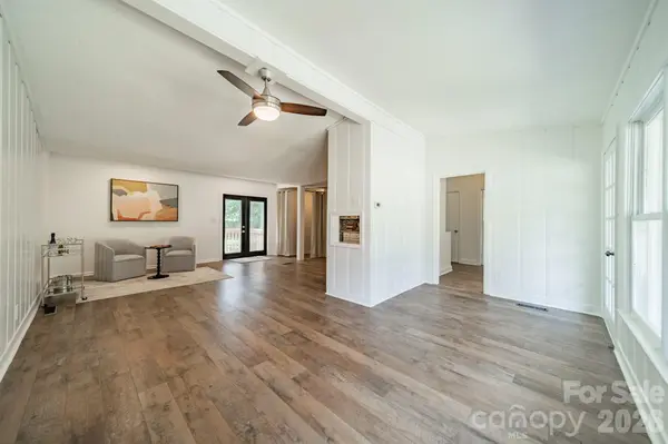 109 W Leroy ST, Fort Mill, SC 29715
