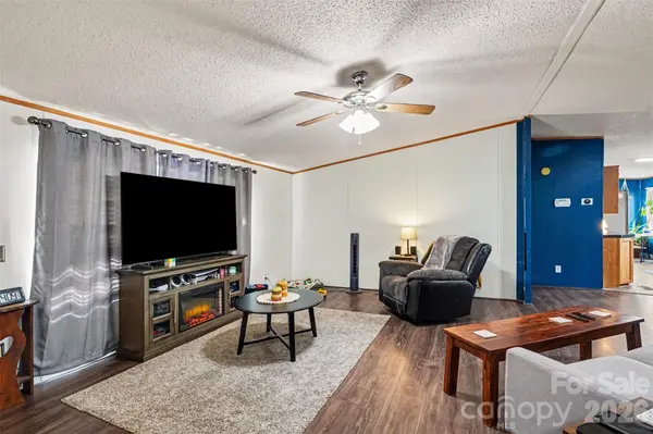 216 Westlee ST, Shelby, NC 28150