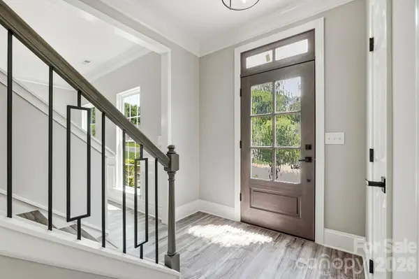 1412 Autumn Ridge LN, Fort Mill, SC 29708