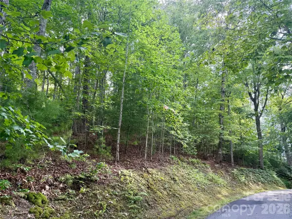75 Longview CT #4, Marshall, NC 28753