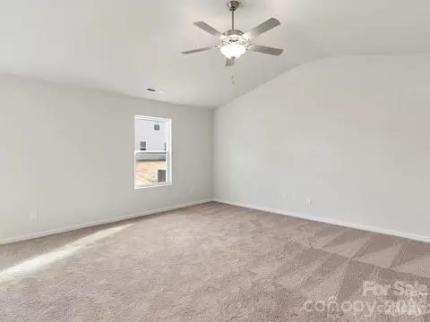 1637 Nia RD, Charlotte, NC 28215