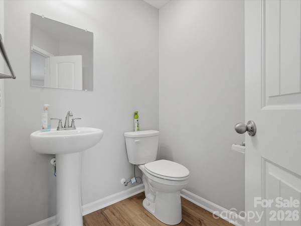 981 Airport RD, Pageland, SC 29728