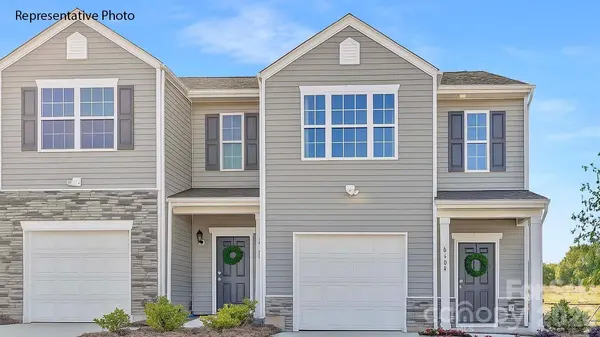 3208 Ora Smith RD, Lincolnton, NC 28092