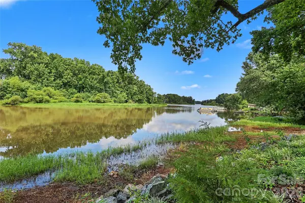 294 Riverview BLVD, Lexington, NC 27292