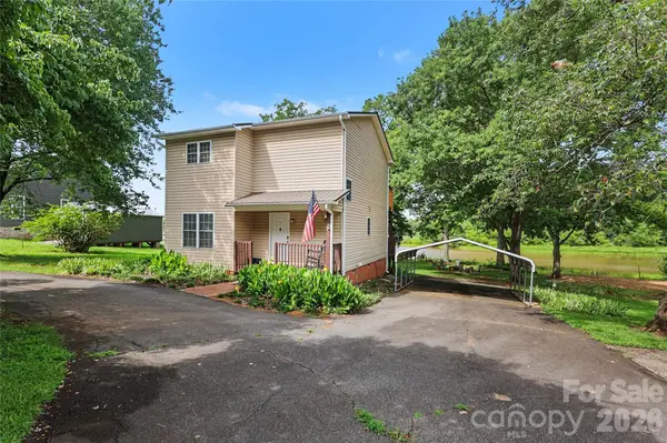 294 Riverview BLVD, Lexington, NC 27292