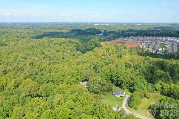 8774 Bame RD, Colfax, NC 27235