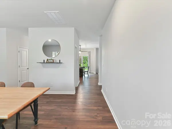 724 Larmore AVE, Charlotte, NC 28216