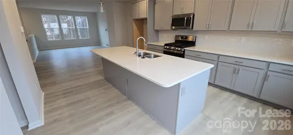 2324 Donnelly Hills LN, Charlotte, NC 28262