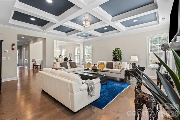 4008 Pinot WAY, Fort Mill, SC 29707