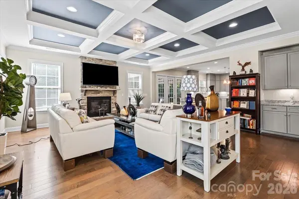 4008 Pinot WAY, Fort Mill, SC 29707