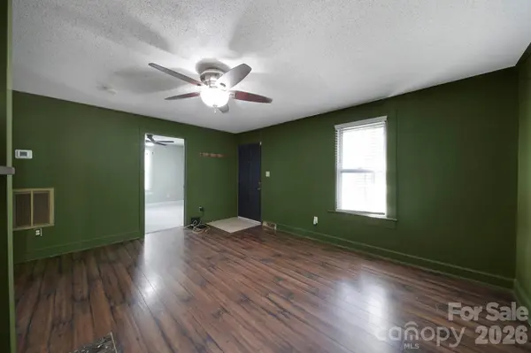 403 S Church ST, Gastonia, NC 28054