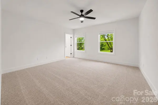 1327 4th ST, Statesville, NC 28677