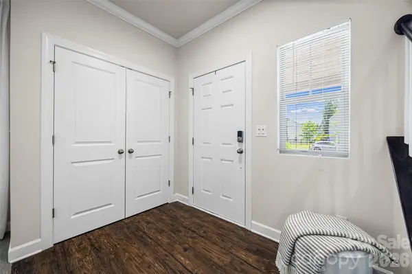 4523 Collingham DR, Charlotte, NC 28273