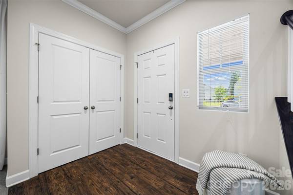 4523 Collingham DR, Charlotte, NC 28273