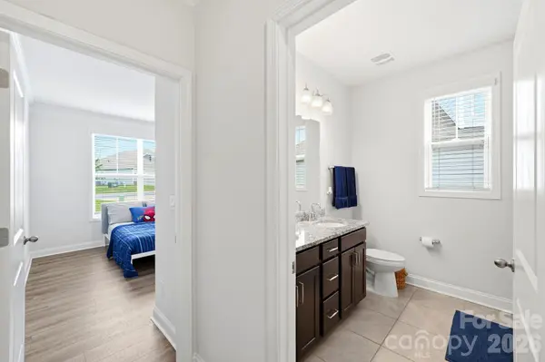 4374 Riverton LOOP, Denver, NC 28037