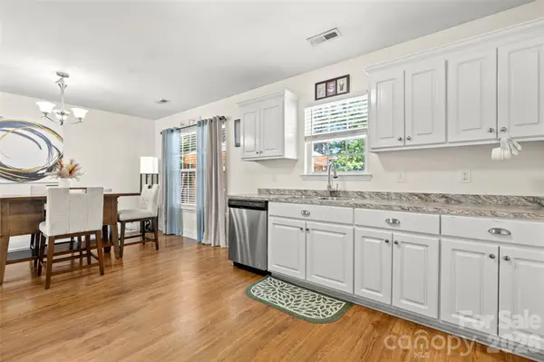 3200 Silver Fox CIR #48, Lancaster, SC 29720
