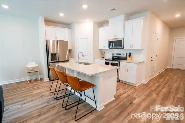 508 Tayberry LN, Fort Mill, SC 29715