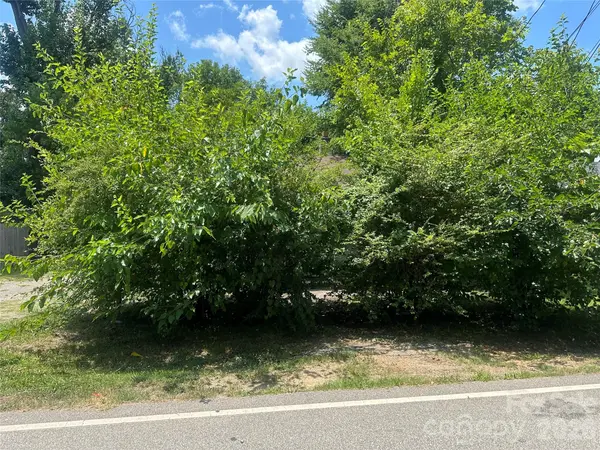 238 Cornelius DR, Rock Hill, SC 29730