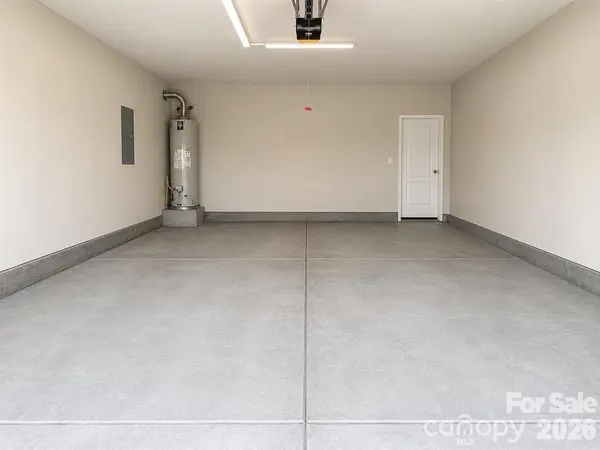 3943 Norman View DR #8, Sherrills Ford, NC 28673