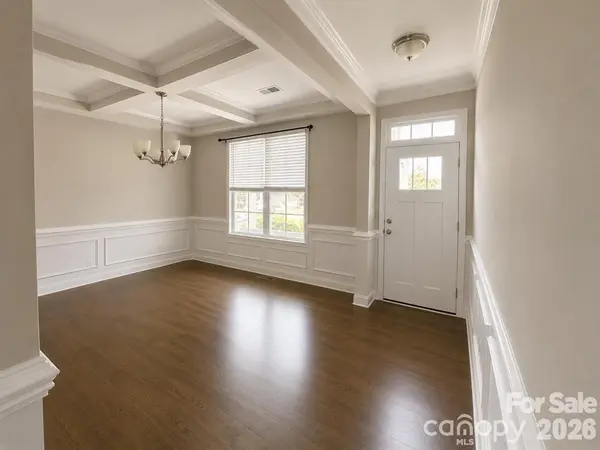 3943 Norman View DR #8, Sherrills Ford, NC 28673