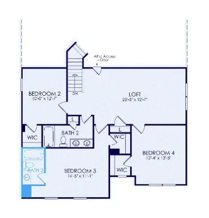 974 Kinship DR, Lancaster, SC 29720