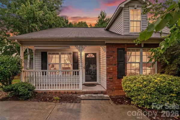 431 Danielle WAY, Fort Mill, SC 29715