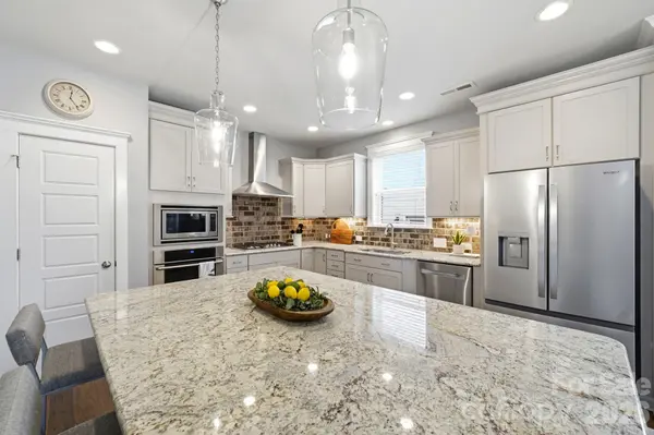 1941 Felts Pkwy, Fort Mill, SC 29715