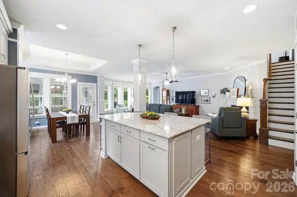 1941 Felts Pkwy, Fort Mill, SC 29715