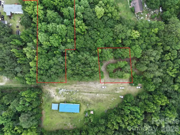132 Short Town RD, Morven, NC 28119