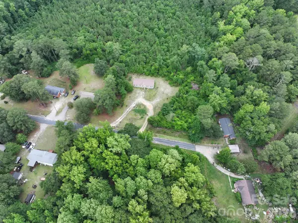 132 Short Town RD, Morven, NC 28119